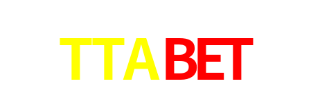 TTABET