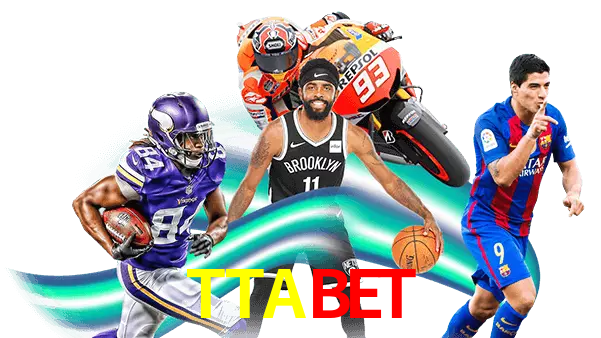 TTABET