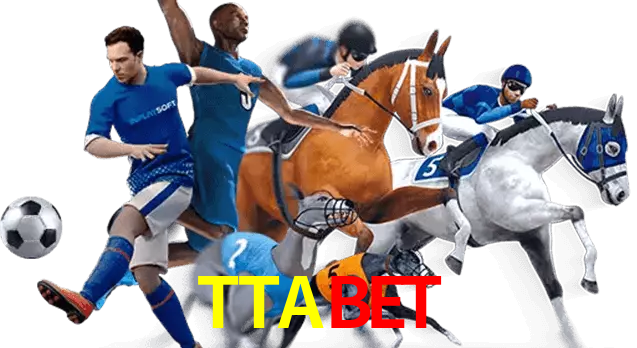 TTABET