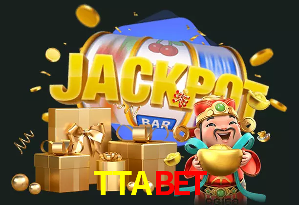 TTABET bet
