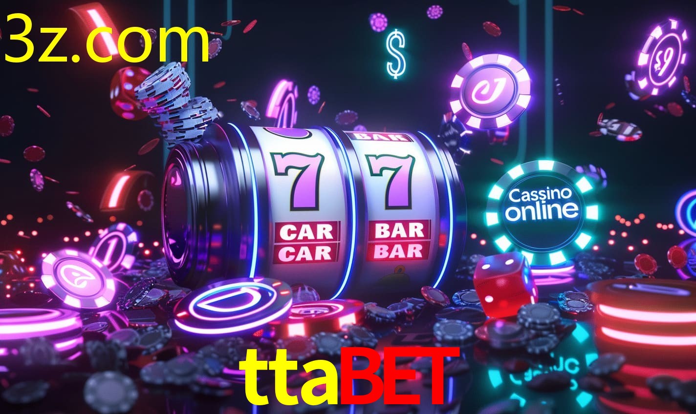 TTABET