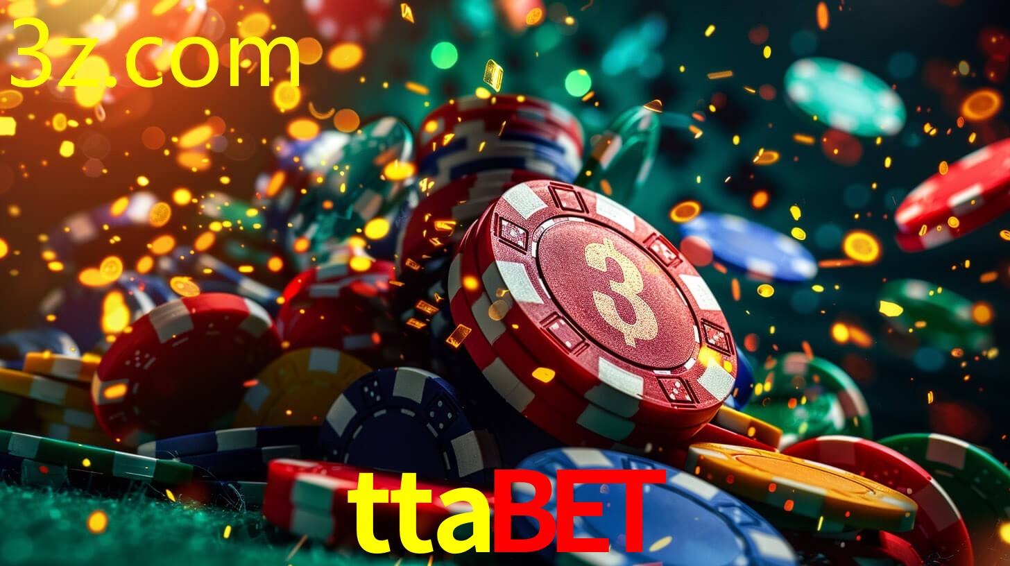 TTABET