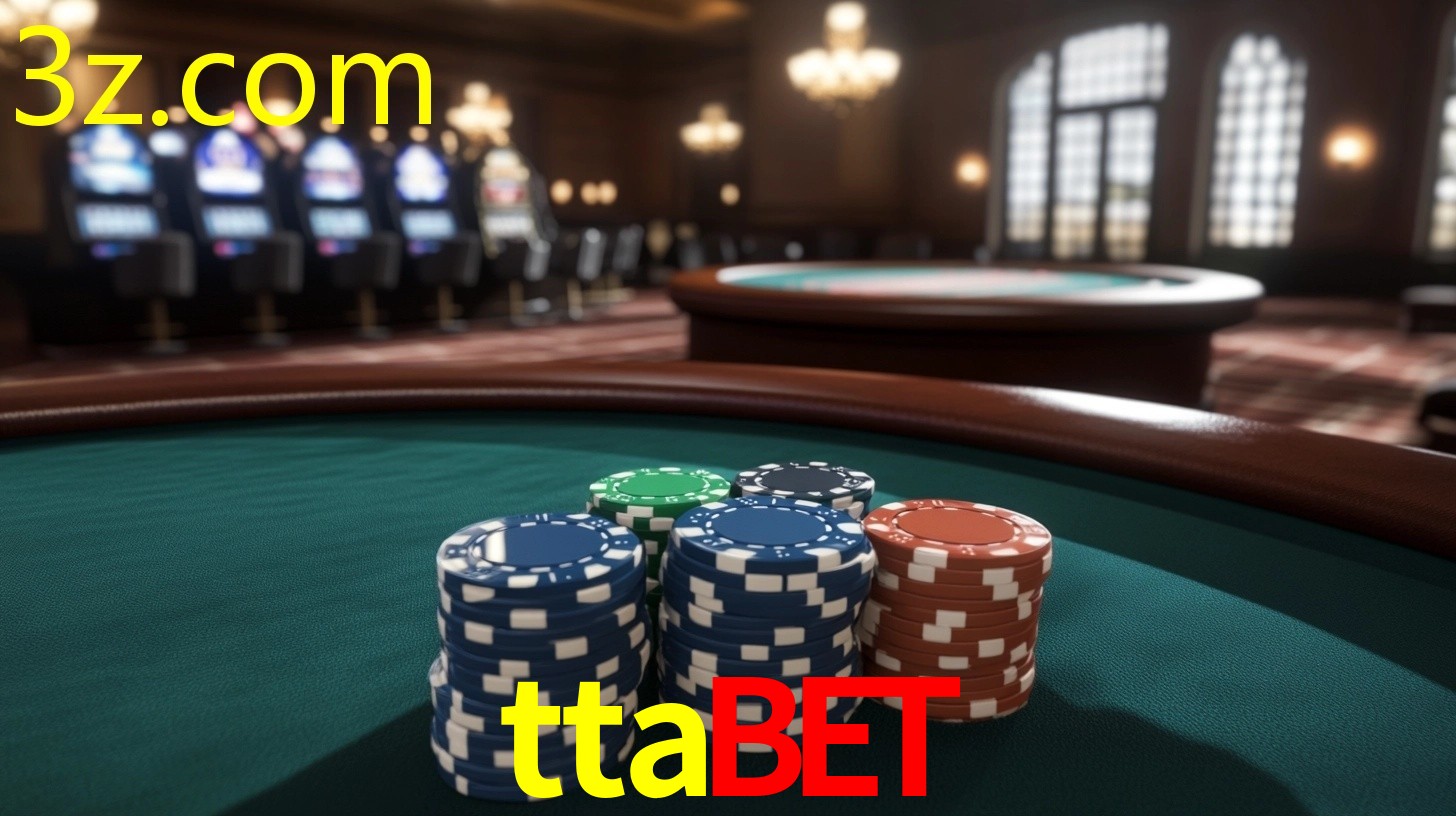 TTABET