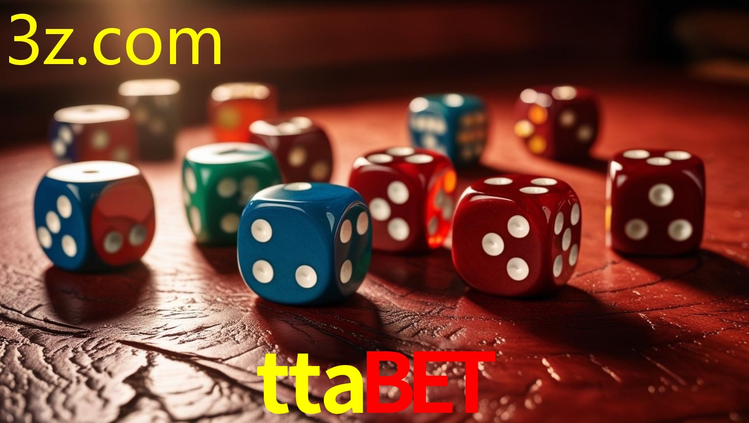 TTABET