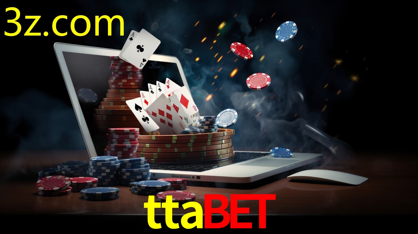 TTABET