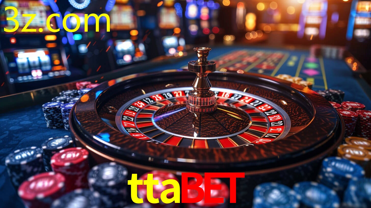 TTABET