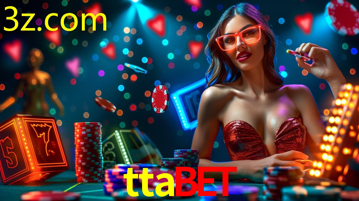 TTABET