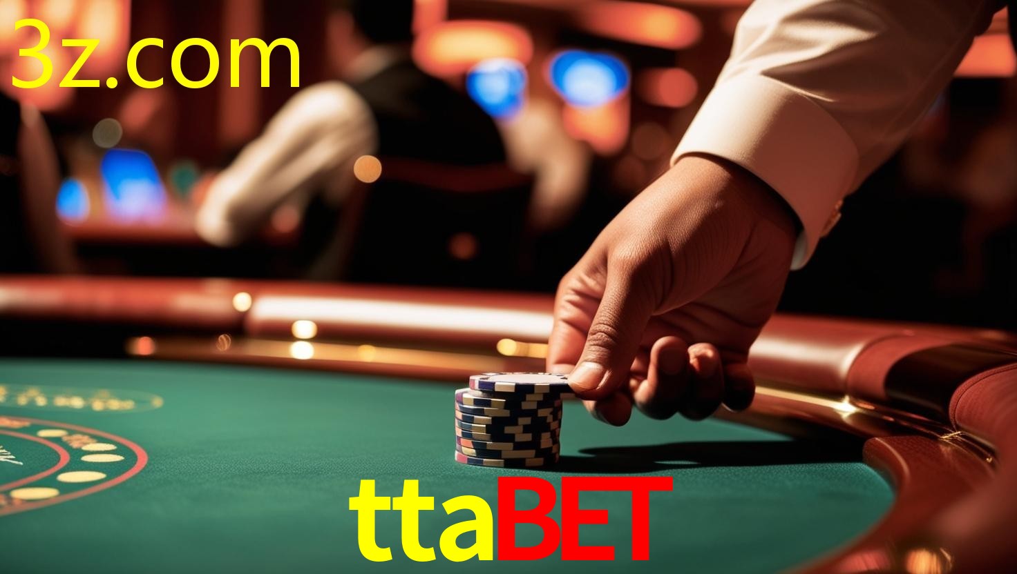 TTABET