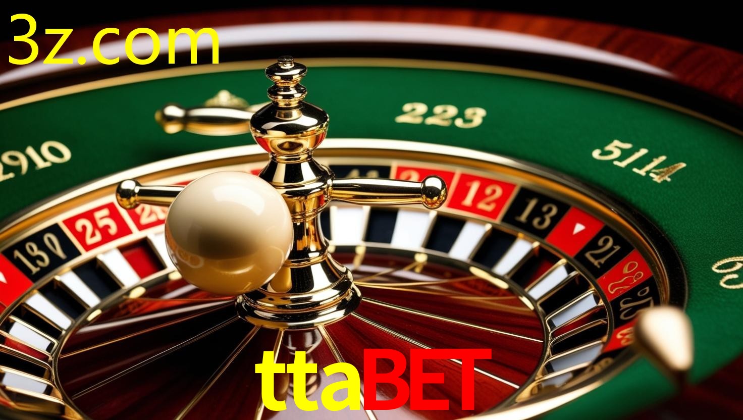TTABET