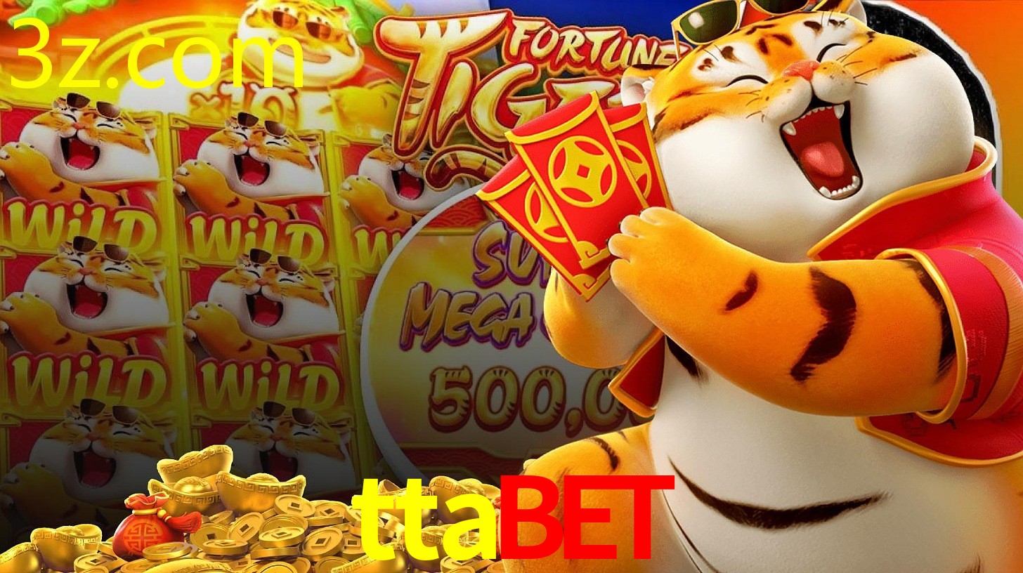TTABET