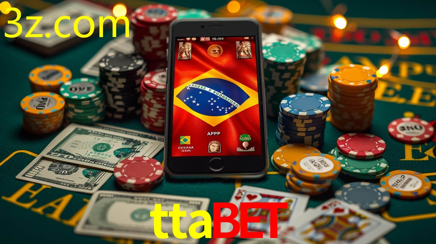 TTABET