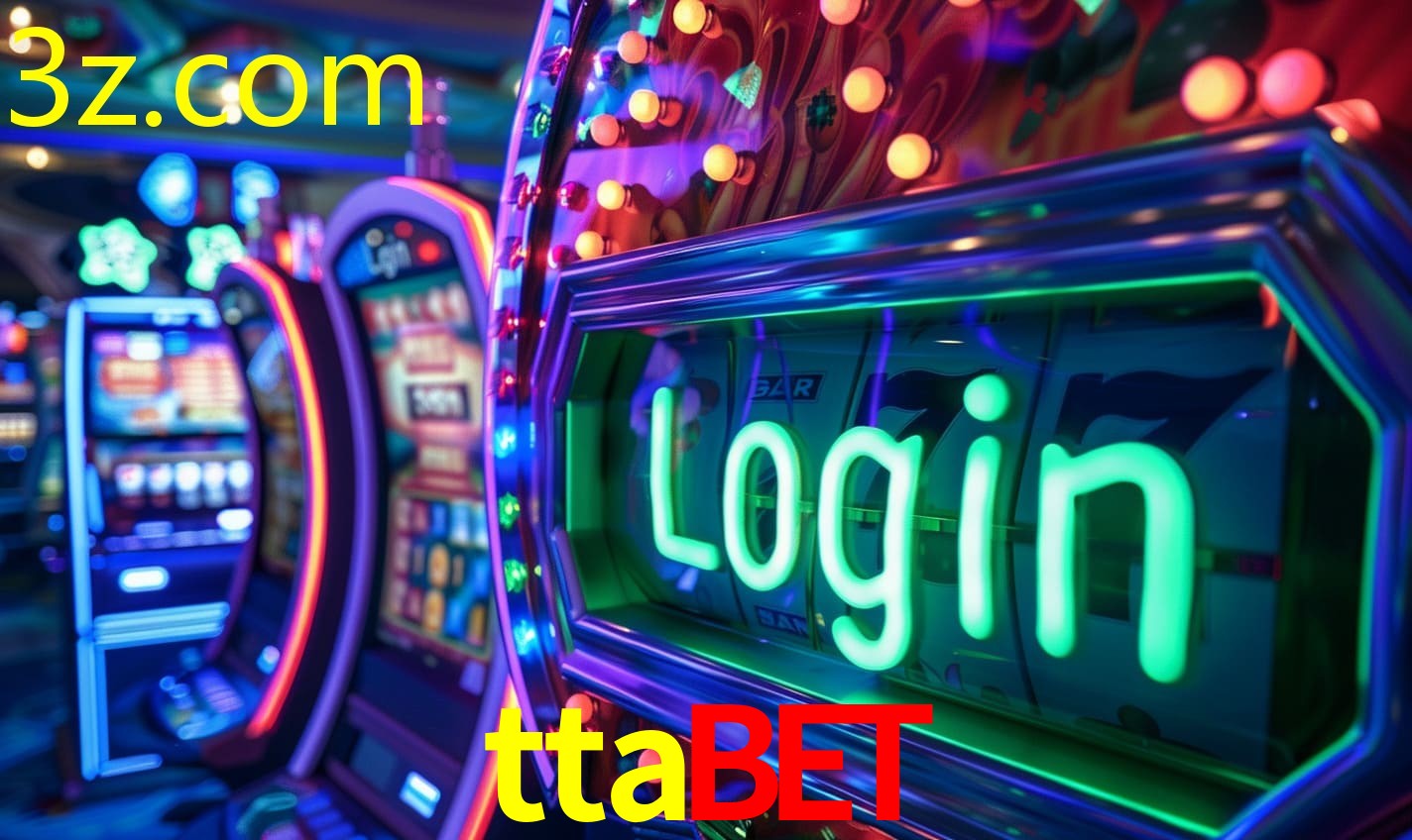 TTABET