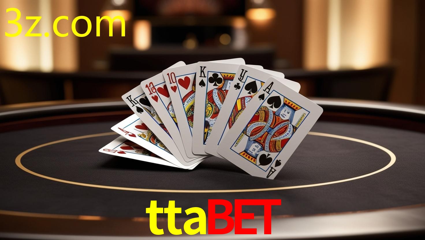 TTABET