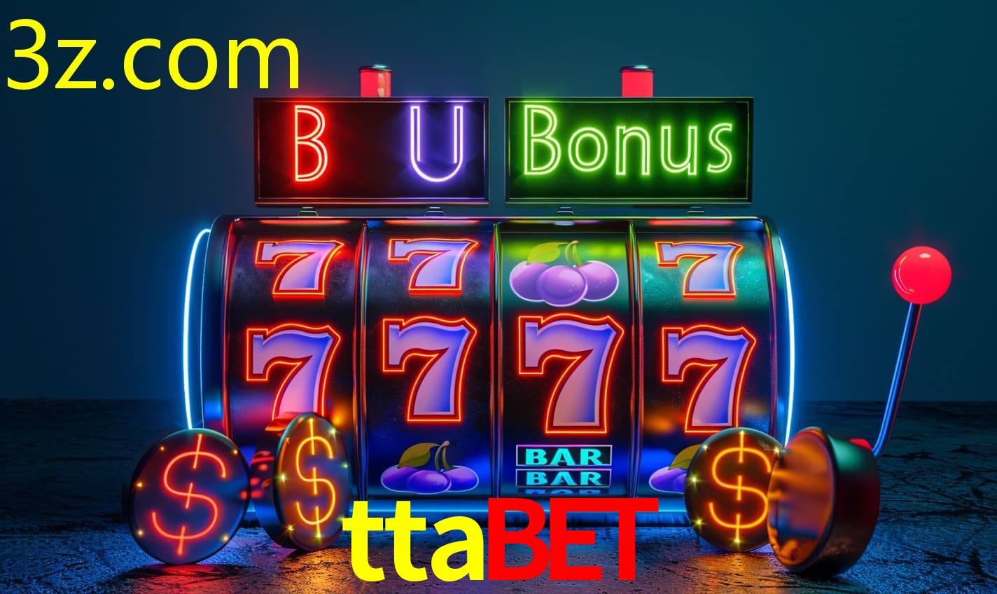 TTABET