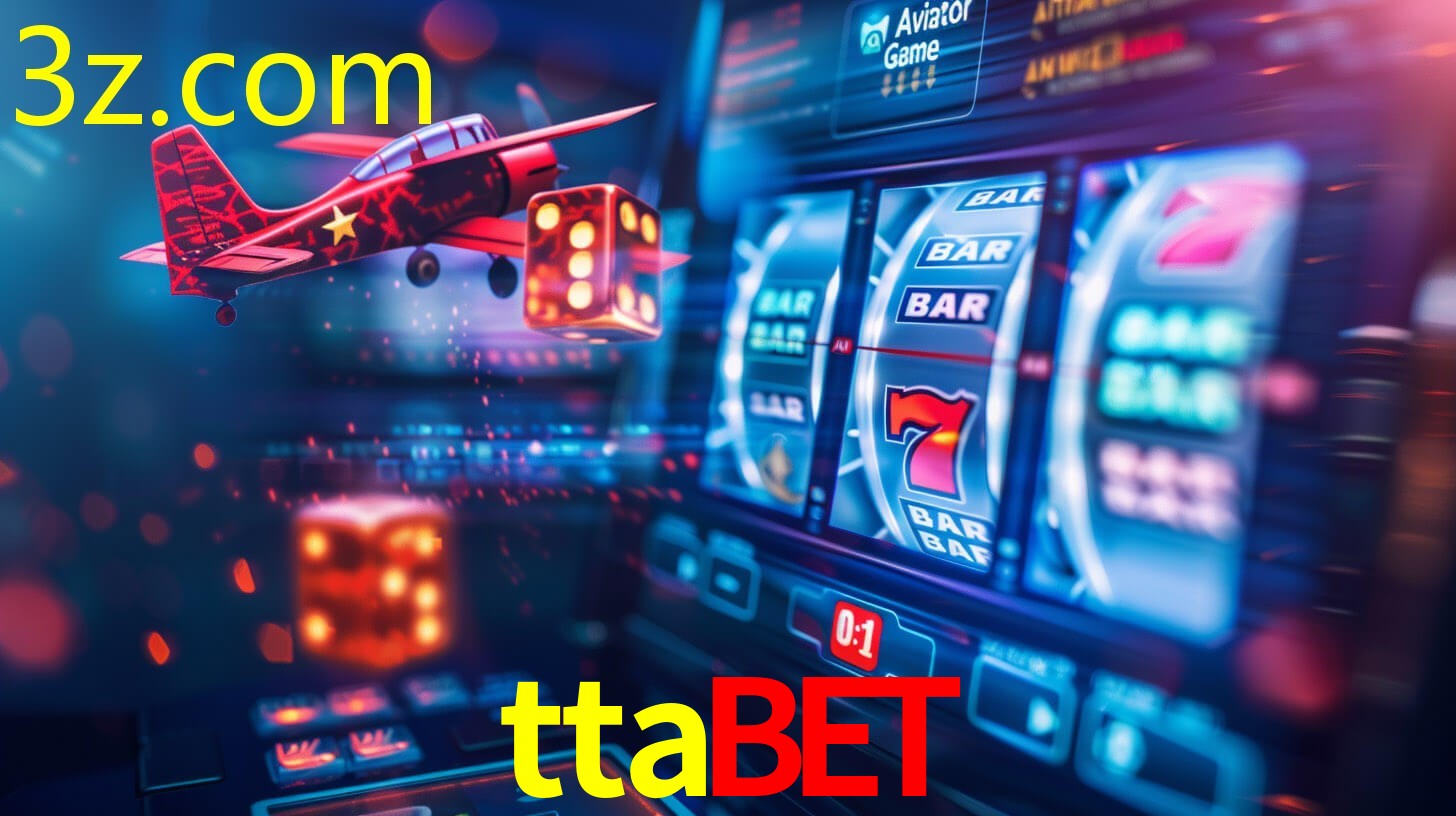 TTABET