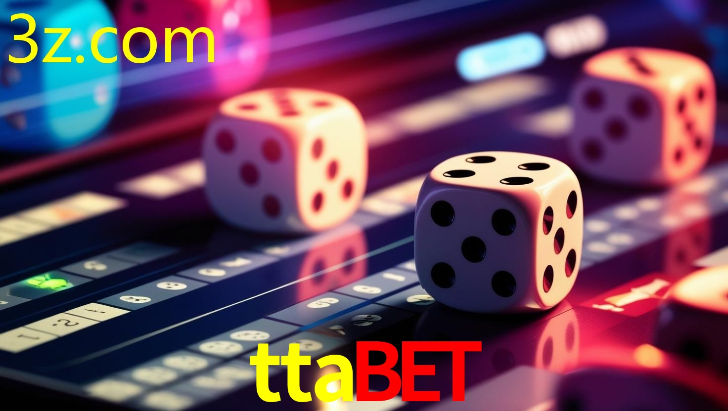 TTABET