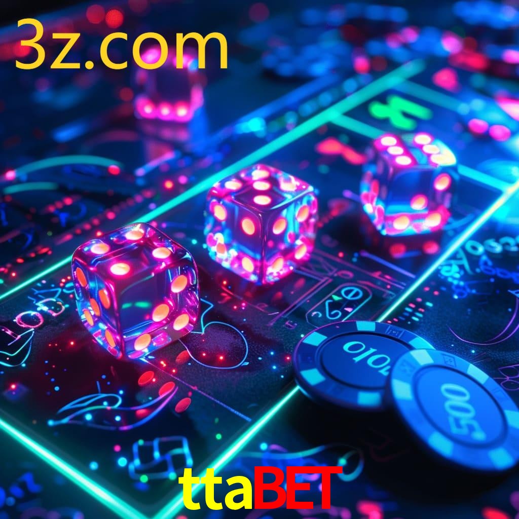 TTABET