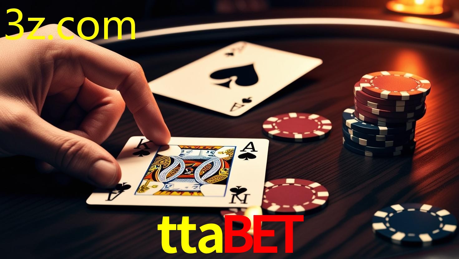TTABET