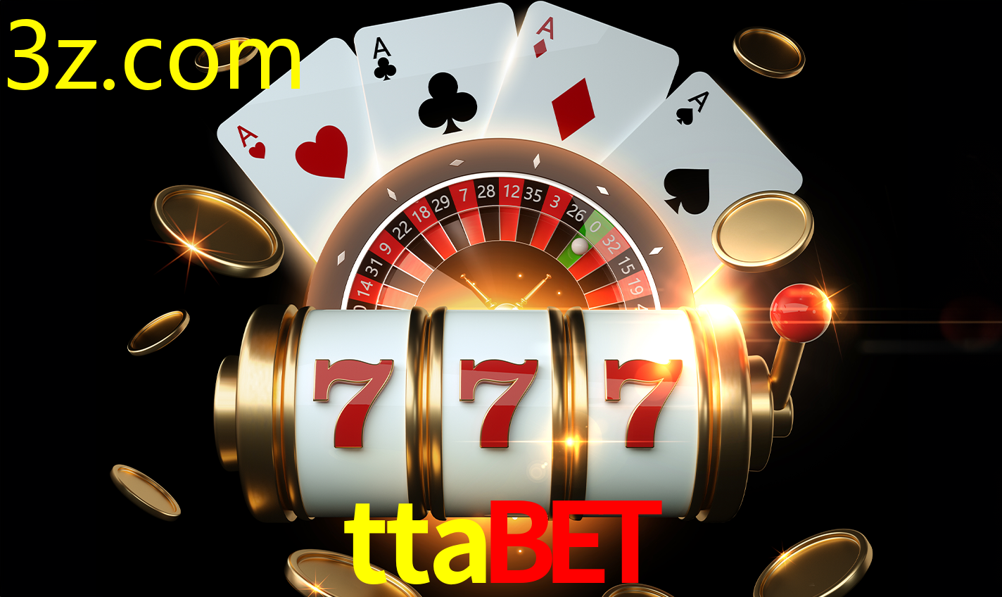 TTABET