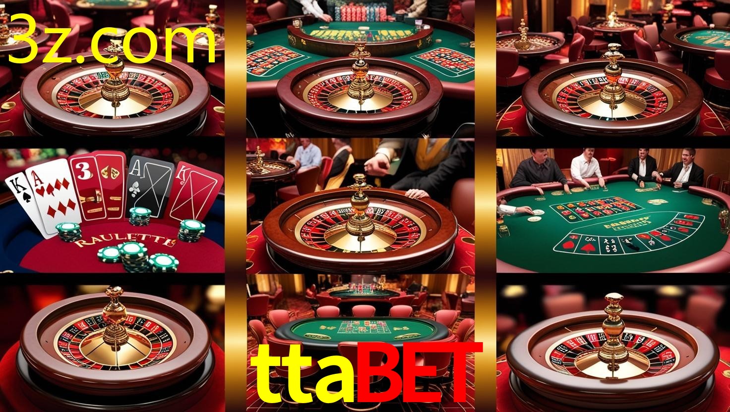 TTABET