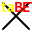 close