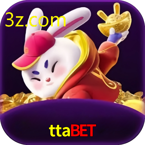 TTABET