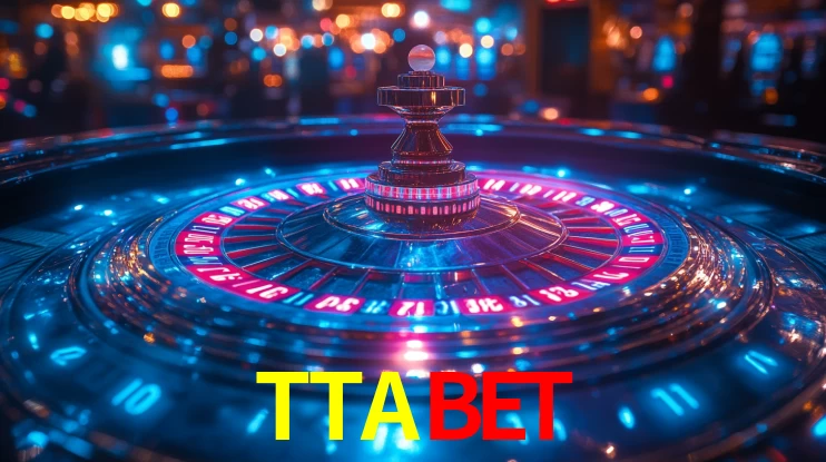 Experimente o Login Seguro Premium no TTABET