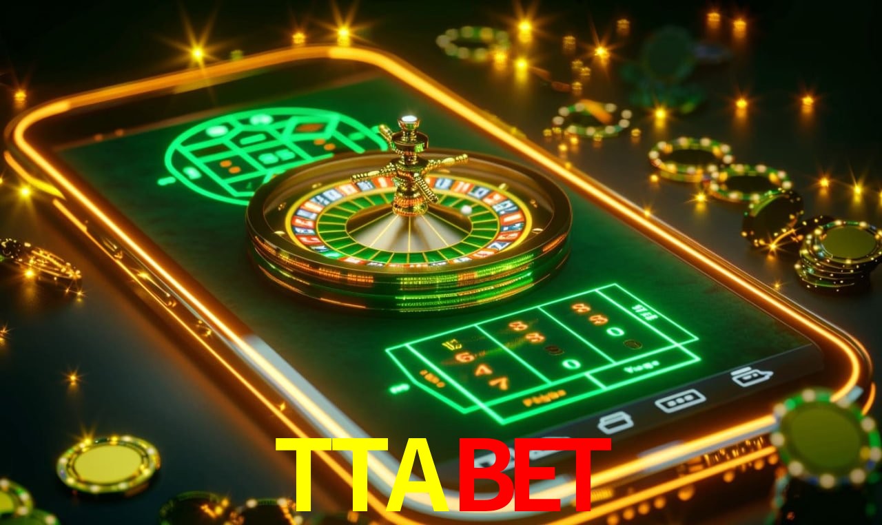 Login Seguro TTABET