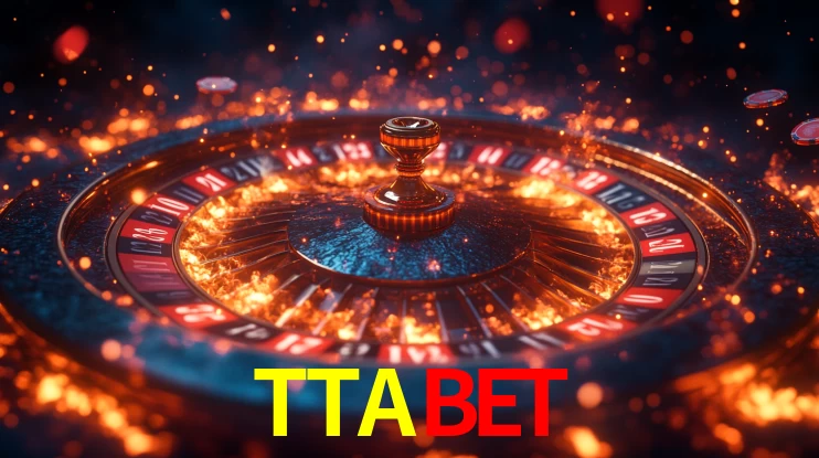 TTABET