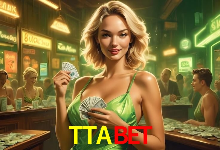 Estatísticas Esportivas TTABET