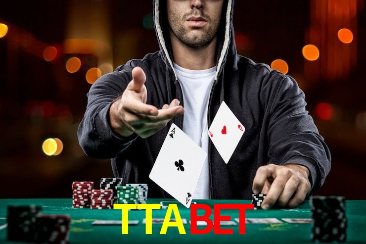 TTABET,TTABET.COM