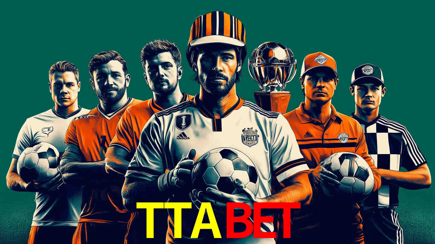 cassino TTABET