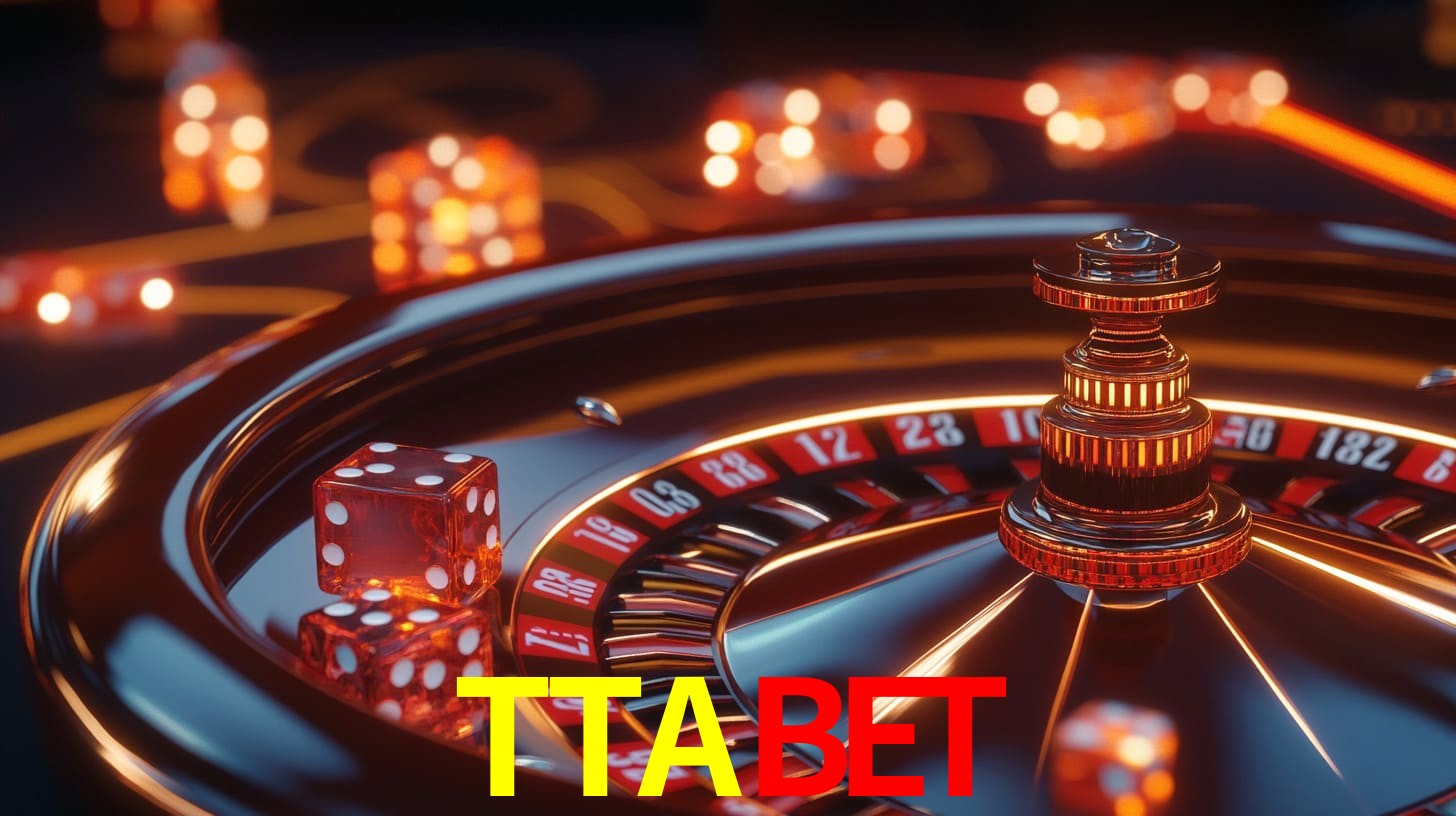 TTABET COM Jogo