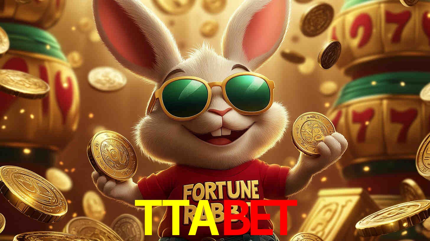 TTABET,TTABET.COM