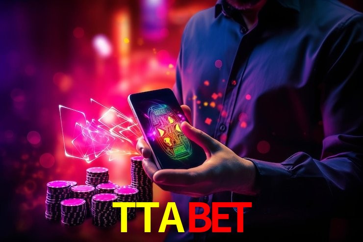 Estatísticas do Jogo TTABET