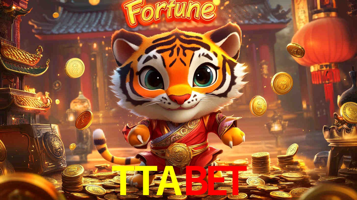 Jogo Spaceman TTABET
