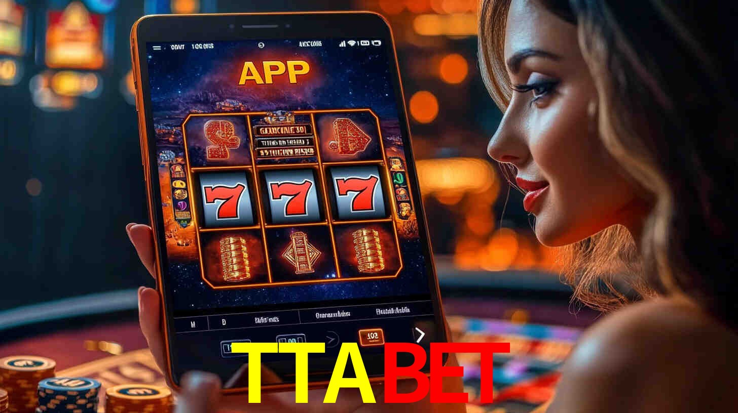 TTABET