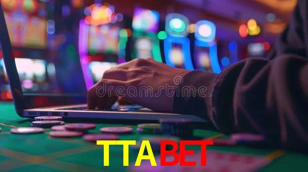 Apostas de Basquete TTABET