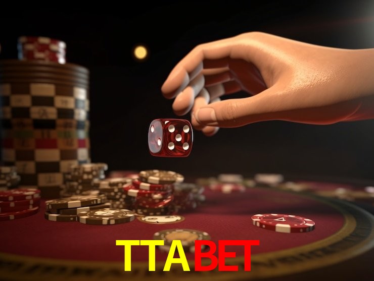 Experiência VIP TTABET