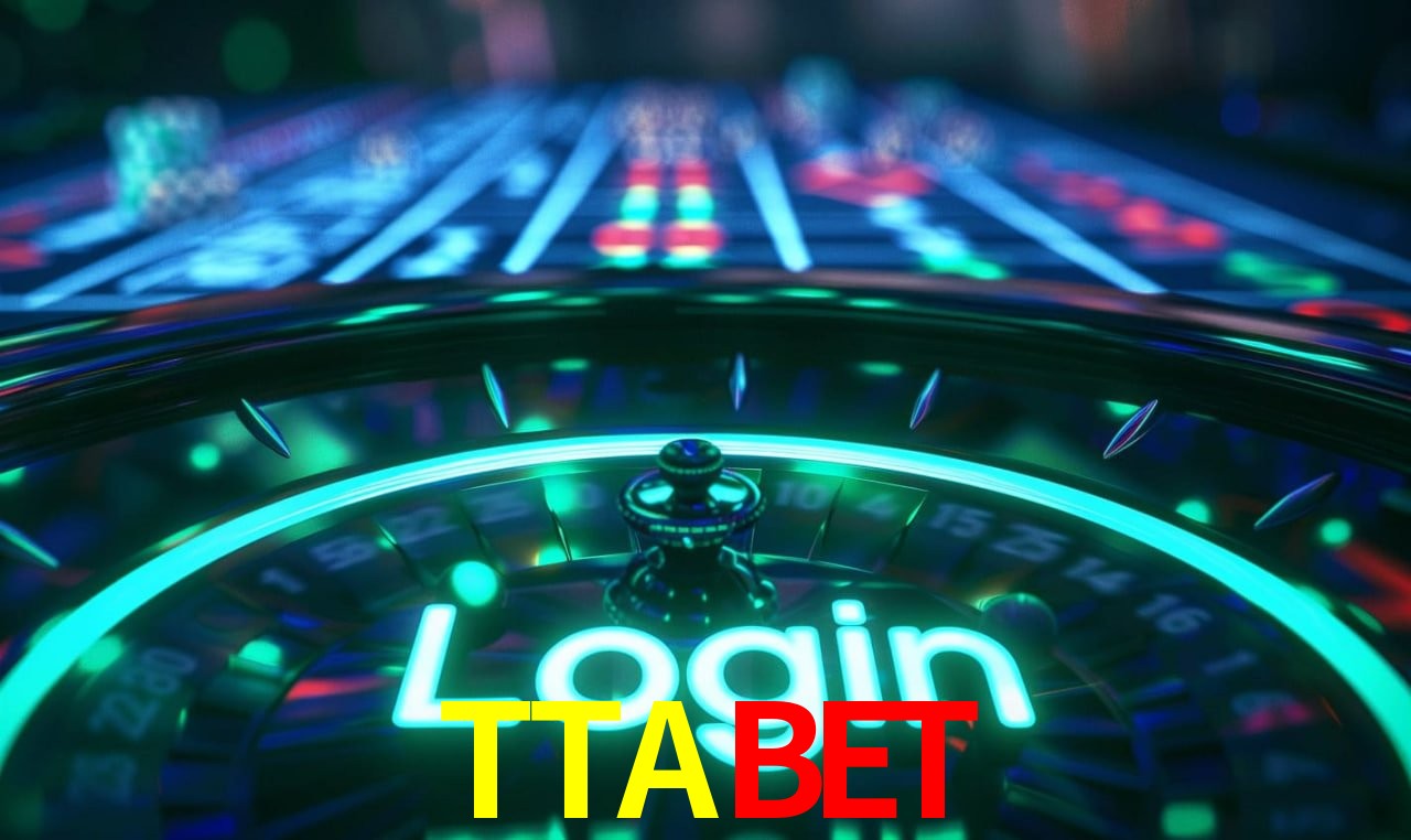 Benefícios da Conta TTABET