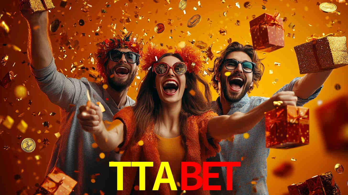 TTABET: Jogue Crash e Experimente Alta Recompensa Instantânea