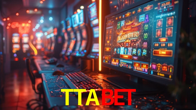 TTABET,TTABET.COM