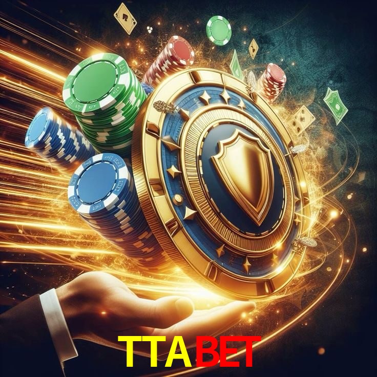 Ofertas Exclusivas TTABET