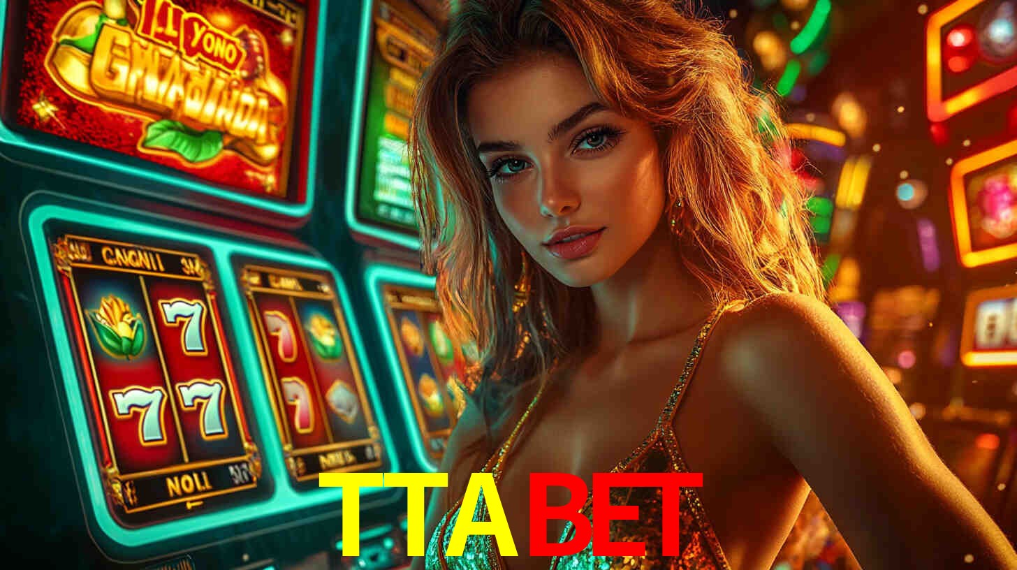 TTABET,TTABET.COM