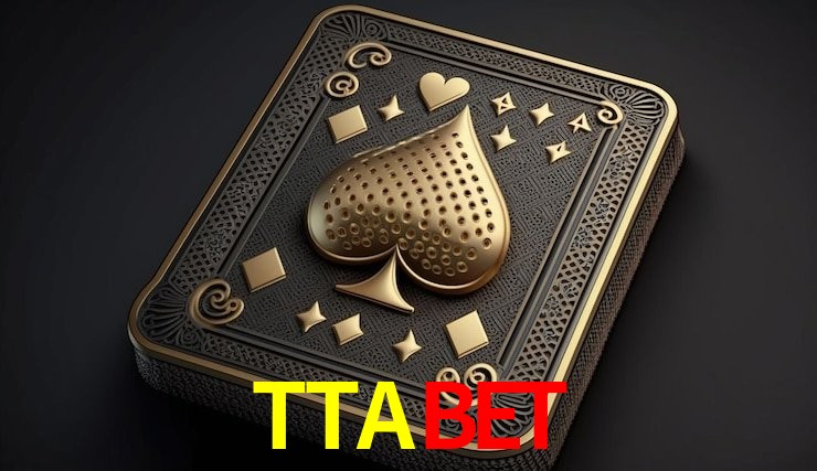 Integração de APIs TTABET