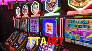 Estratégias Crash Games TTABET