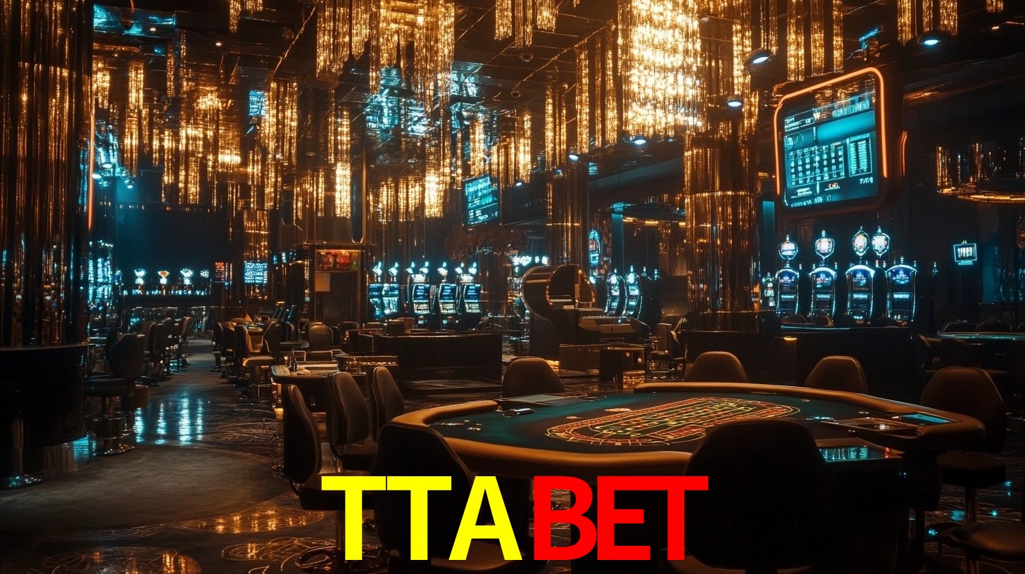 TTABET