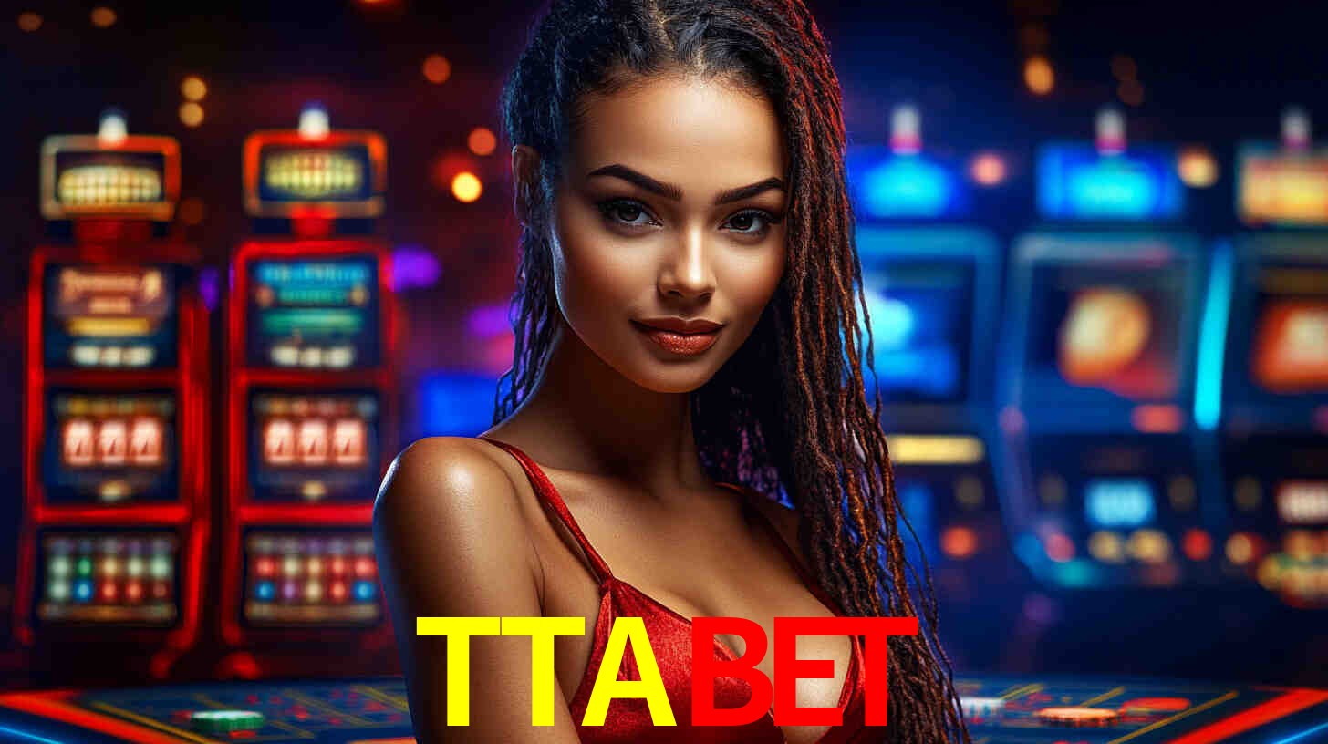 Apostas de Tênis TTABET
