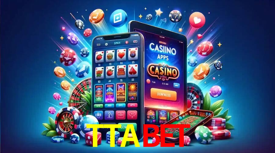 Descubra a Magia dos Jogos de Arcade no 330bet
