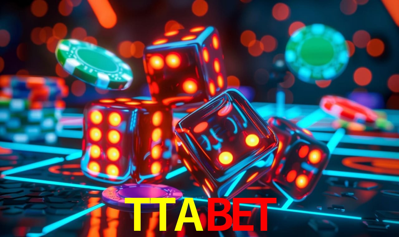 Casino VIP TTABET